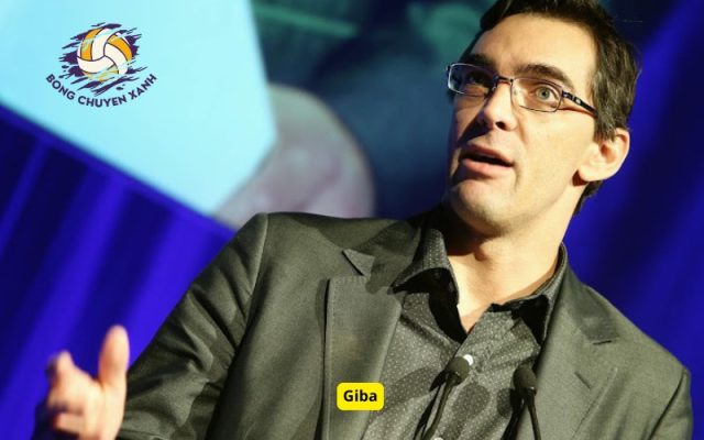 Giba