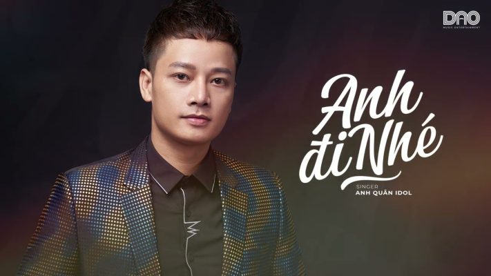 anh-di-nhe
