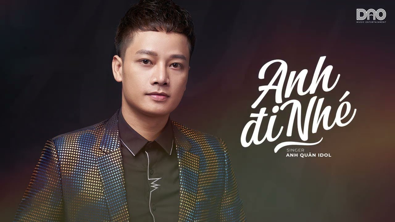 anh-di-nhe