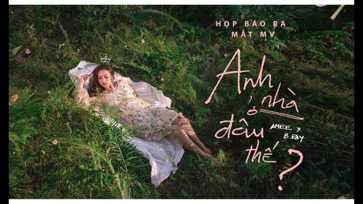 anh-nha-o-dau-the