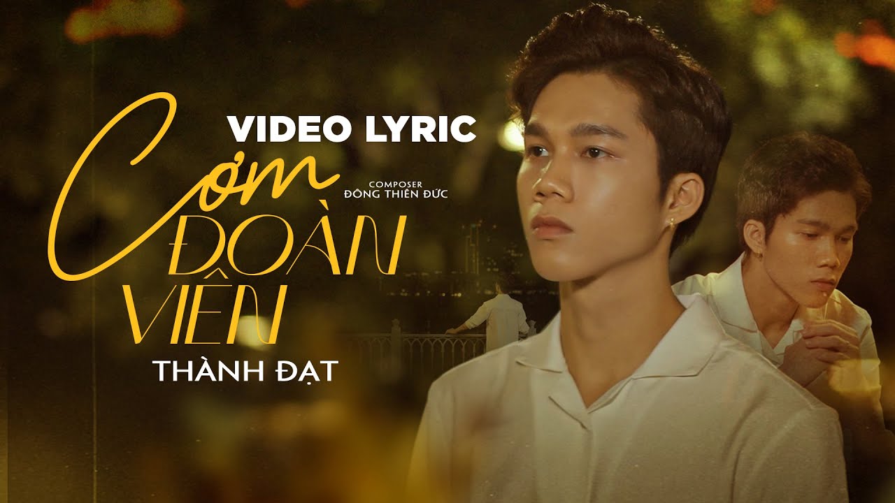 com-doan-vien