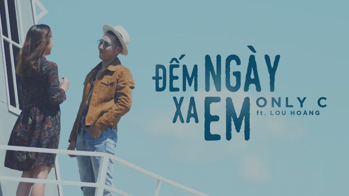 dem-ngay-xa-em