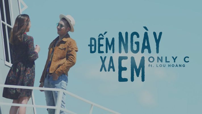 dem-ngay-xa-em