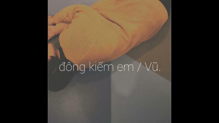 dong-kiem-em