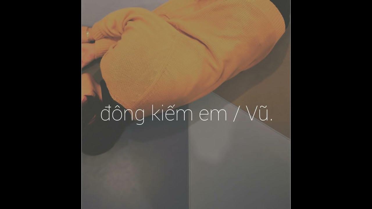 dong-kiem-em