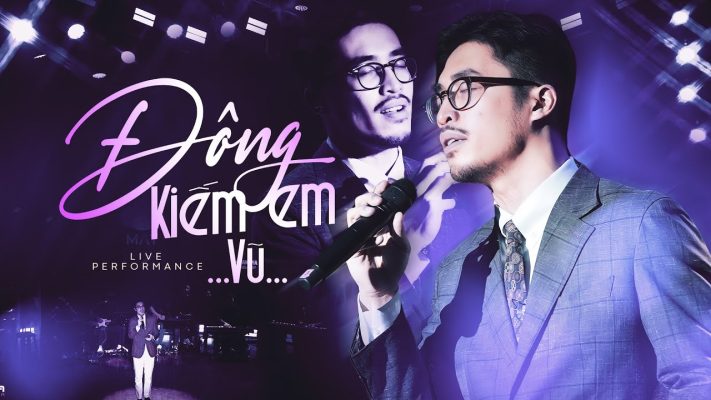 dong-kiem-em