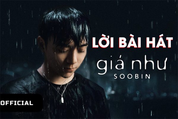 gia-nhu