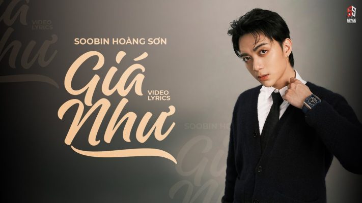 gia-nhu