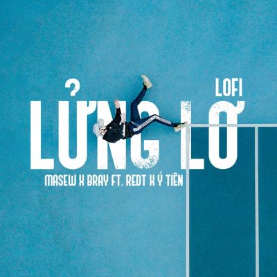 lung-lo