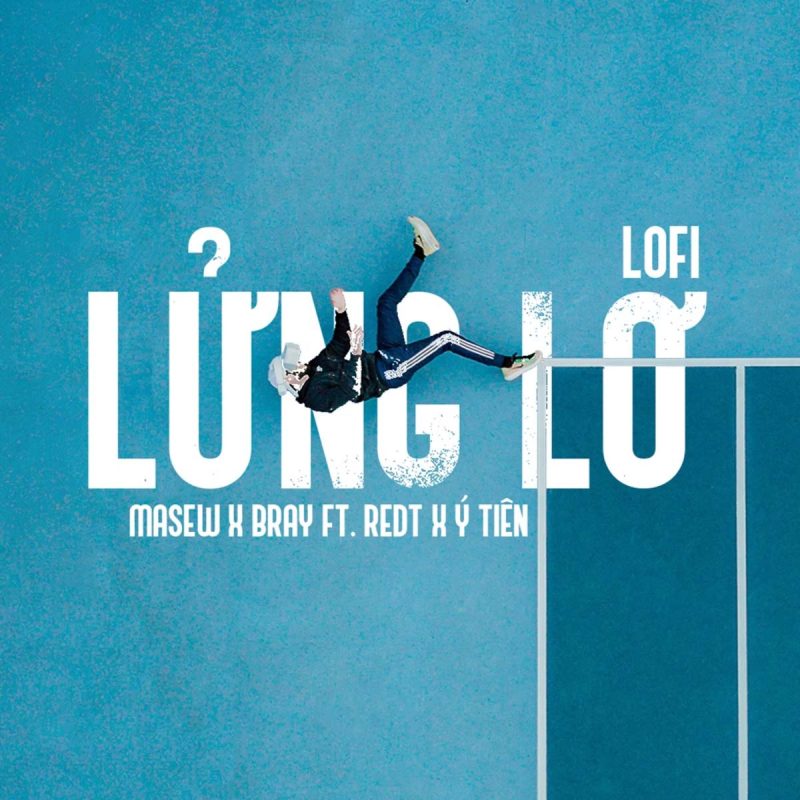 lung-lo