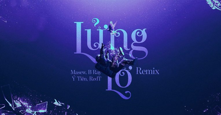 lung-lo