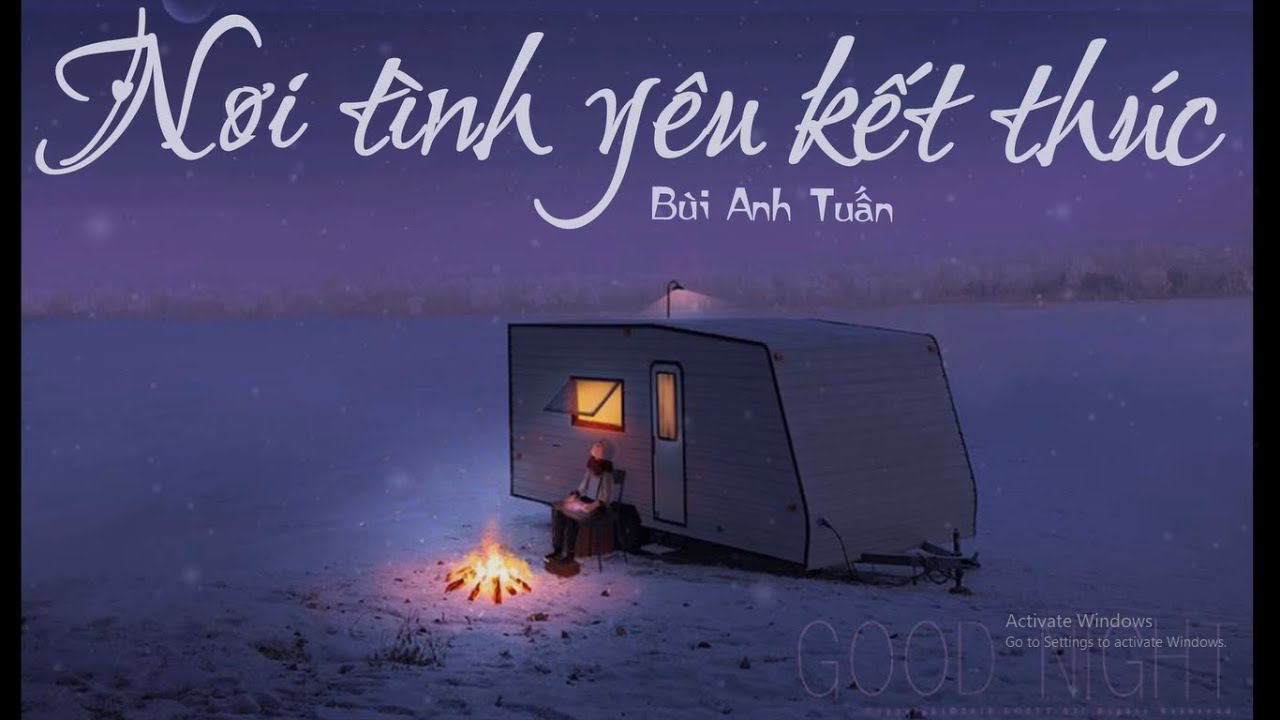 noi-tinh-yeu-ket-thuc