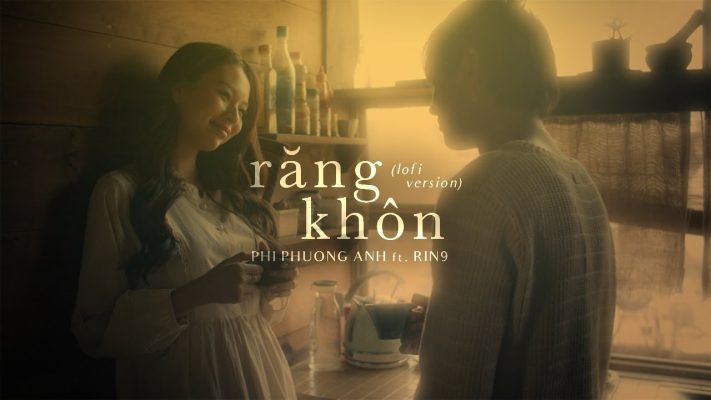rang-khon