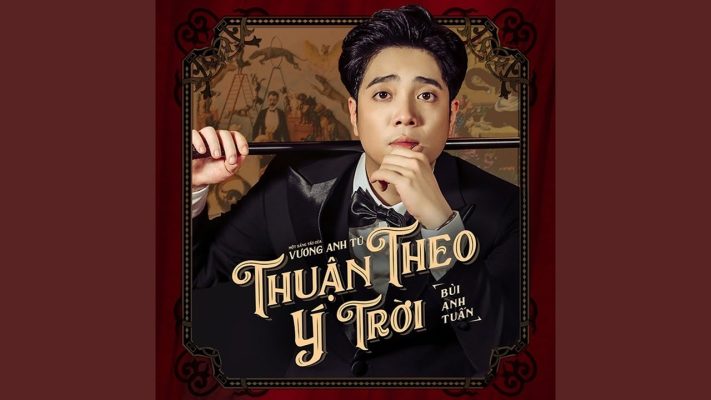 thuan-theo-y-troi