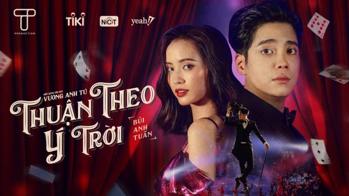 thuan-theo-y-troi