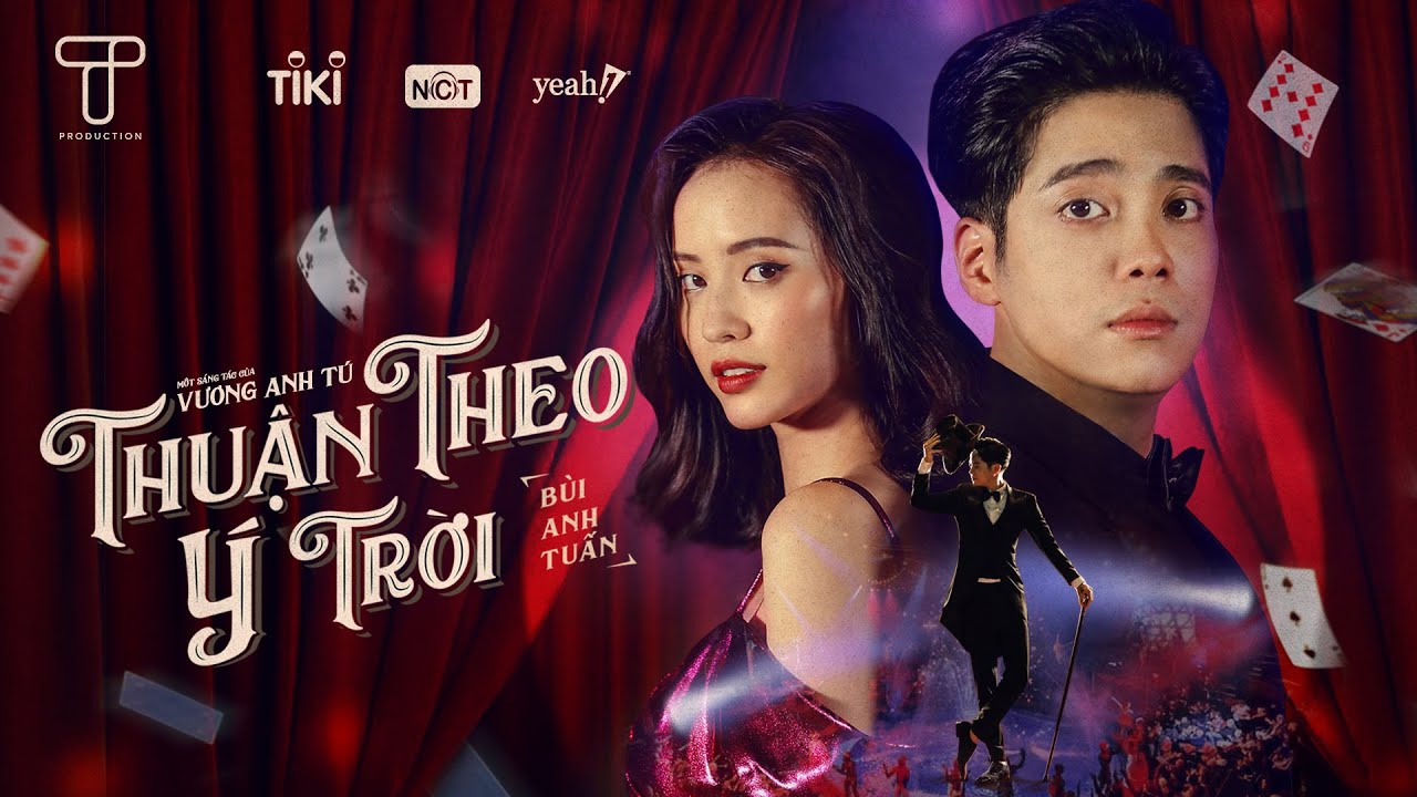 thuan-theo-y-troi