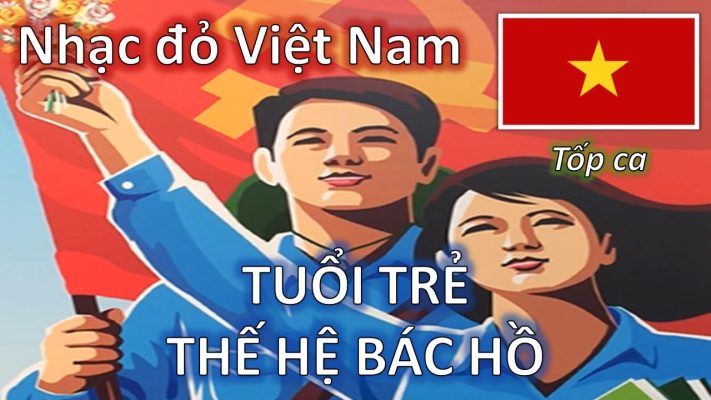 tuoi-tre-the-he-bac-ho