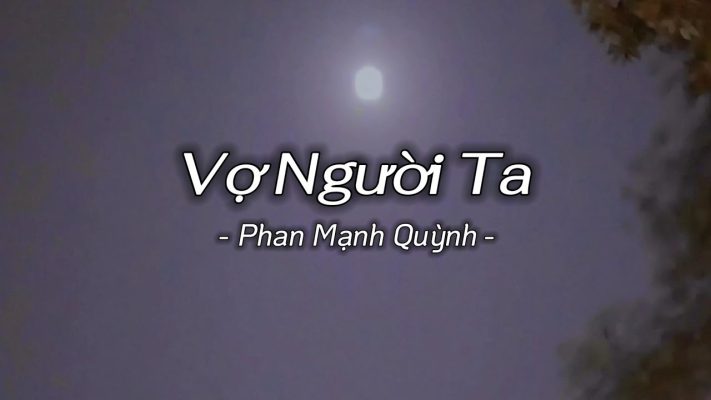 vo-nguoi-ta
