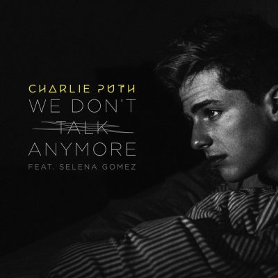 we-don’t-talk-anymore
