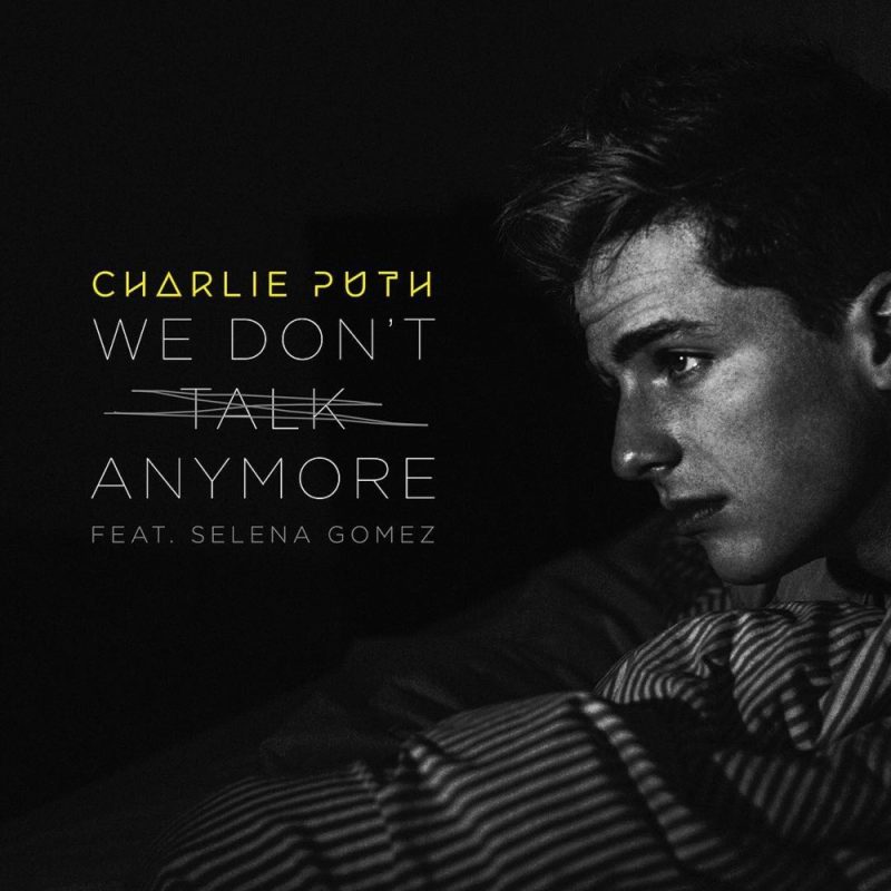 we-don’t-talk-anymore