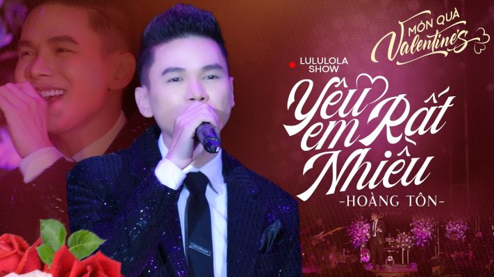 yeu-em-rat-nhieu