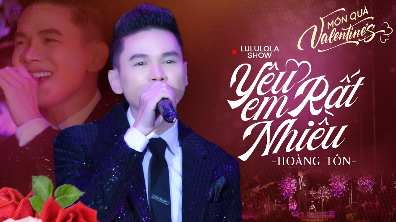 yeu-em-rat-nhieu