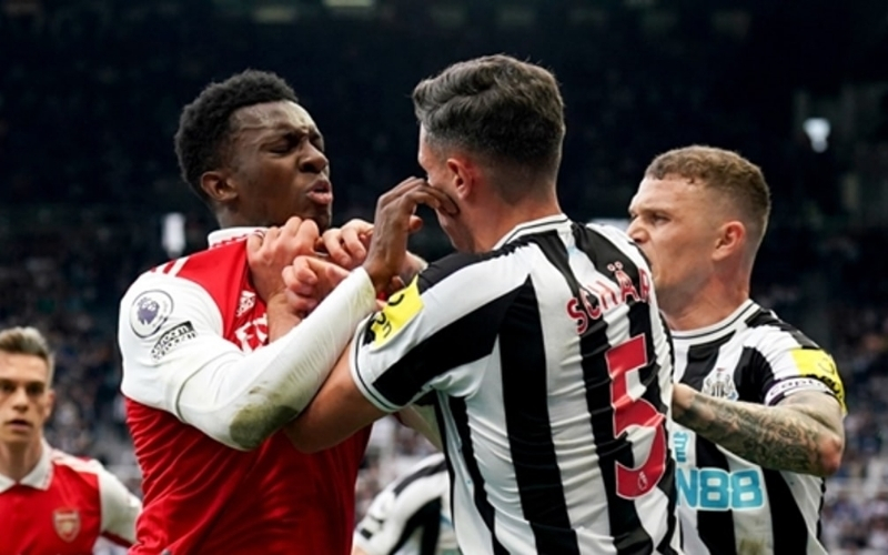 Các cầu thủ nổi bật cần theo dõi