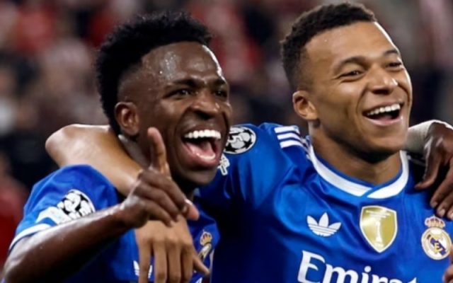 Excelsior - NAC (1-0): Excelsior giành 3 điểm tối thiểu nhờ bàn thắng duy nhất