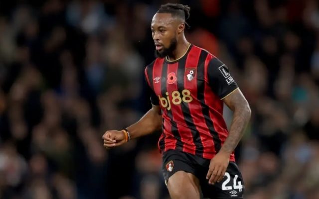 Phong độ cầu thủ Excelsior