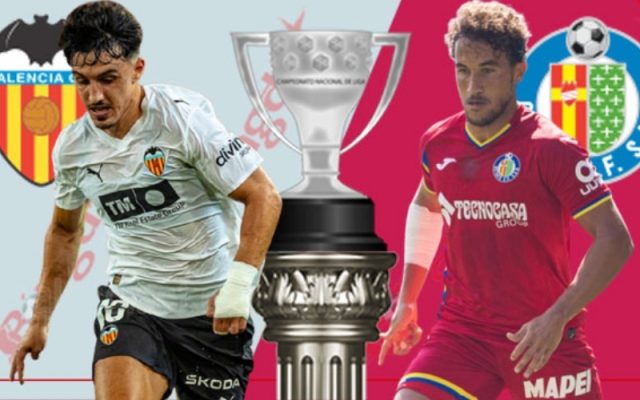 Dự đoán Valencia - Elche_ Bầy dơi ca khúc khải hoàn