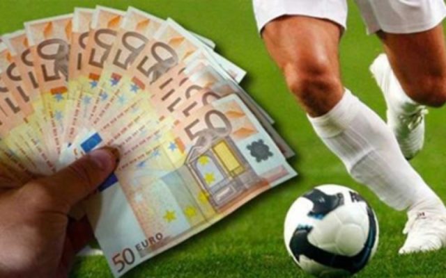 Hướng dẫn sử dụng công cụ hỗ trợ phân tích trận đấu miễn phí